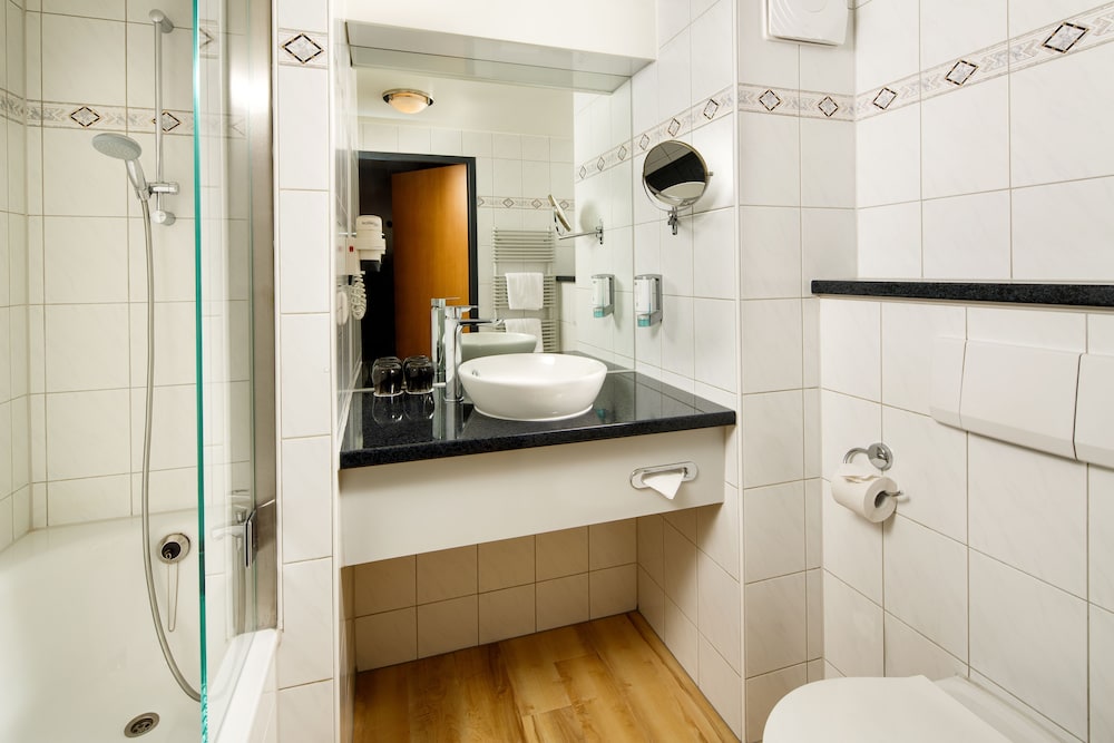 Room, 1 Bedroom, Non Smoking photo 2