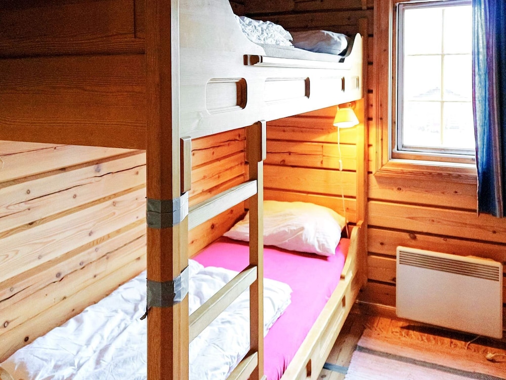 House photo 1