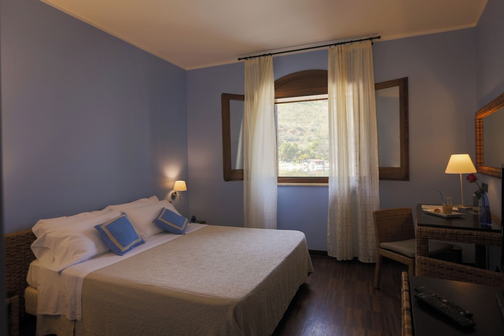 Economy Room photo 2