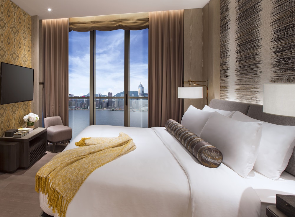 Grand HARBOUR One Plus