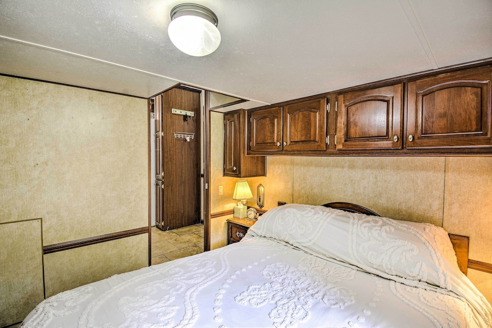 Cottage (1 Bedroom) photo 1