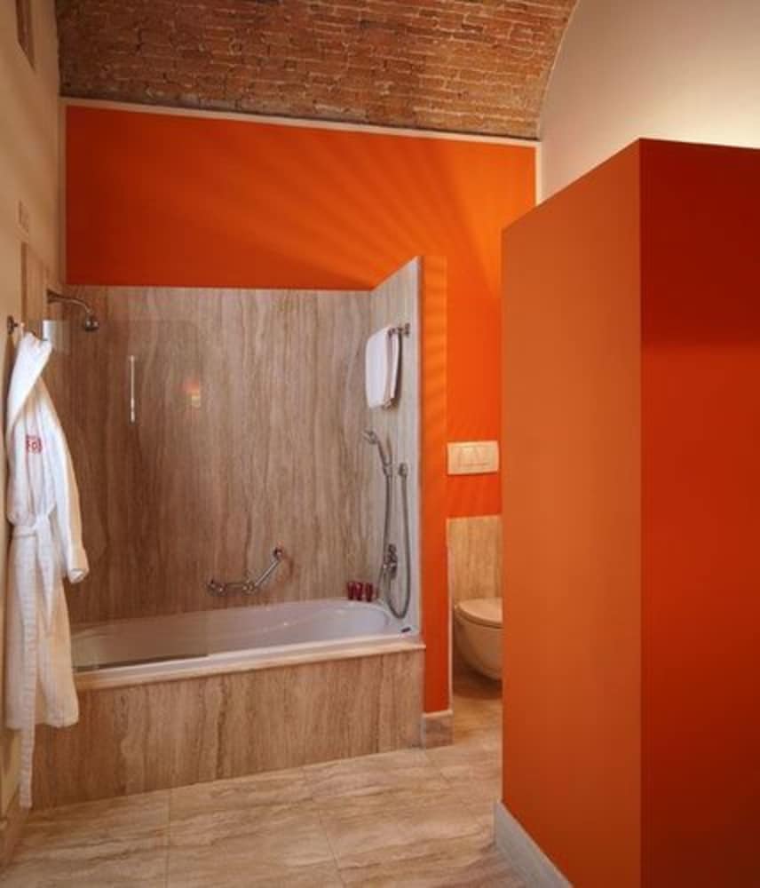Superior Room - Photo 3