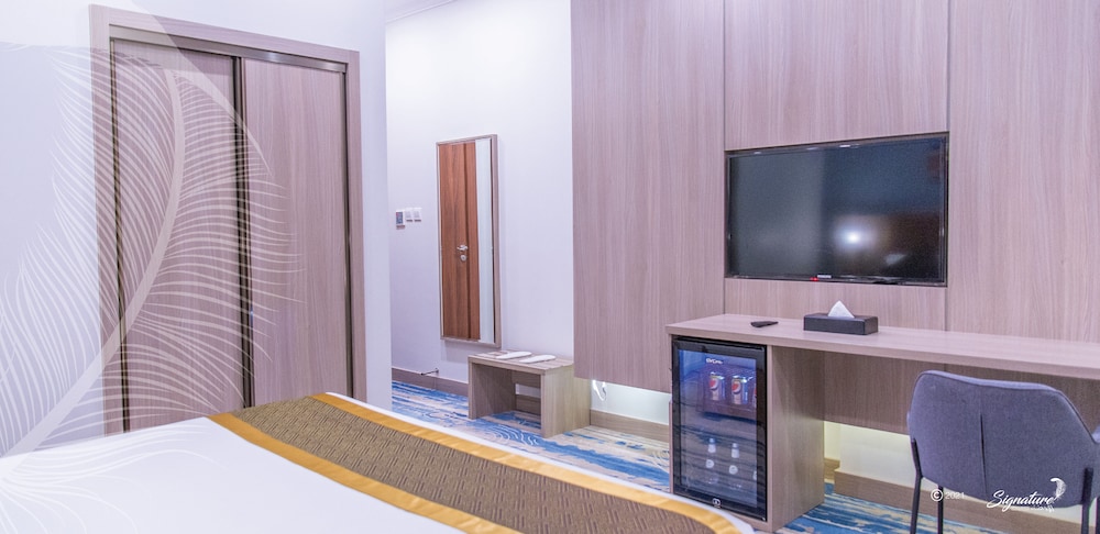 Junior Studio Suite - Photo 3