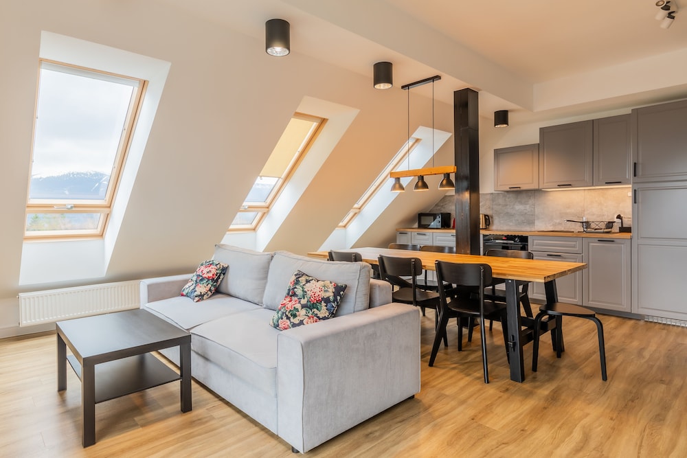 Superior Apartment - Photo 1