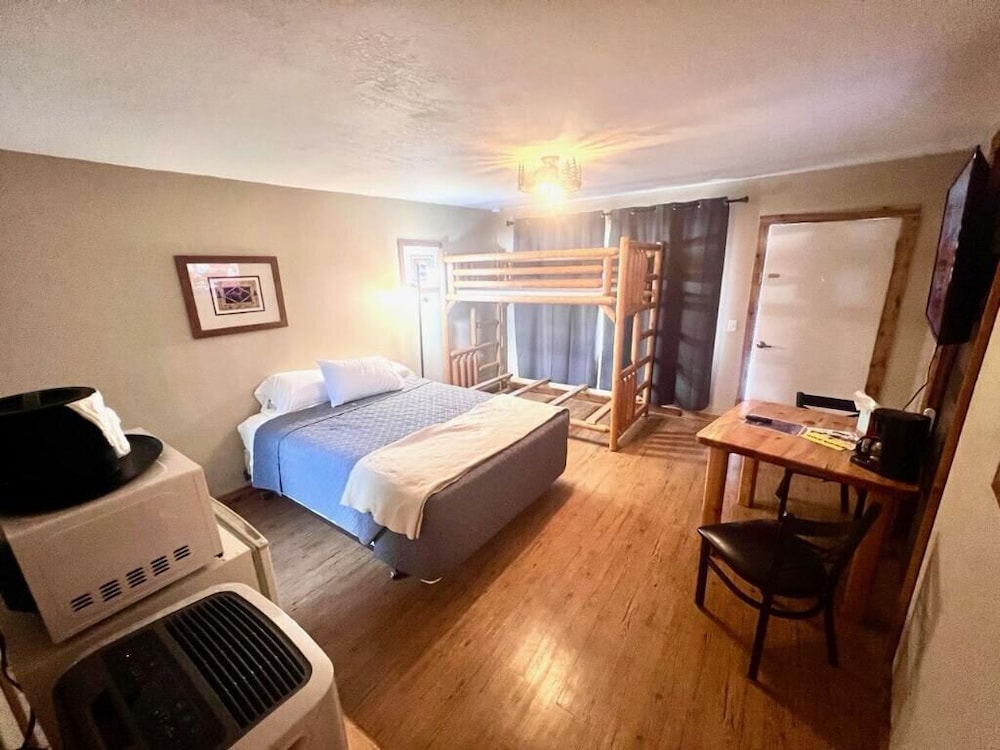 Room photo 2