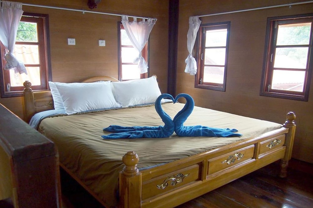 Family Suite photo 2