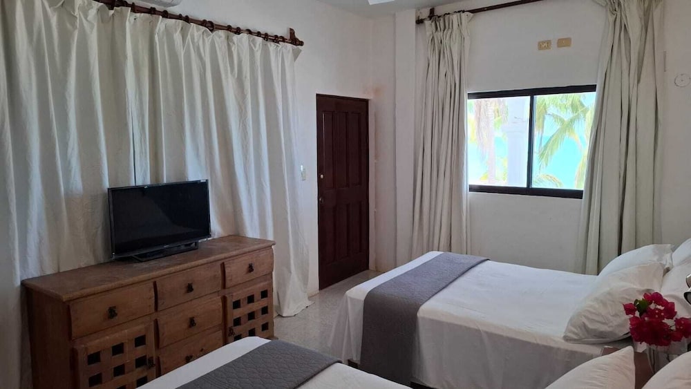 Room photo 1