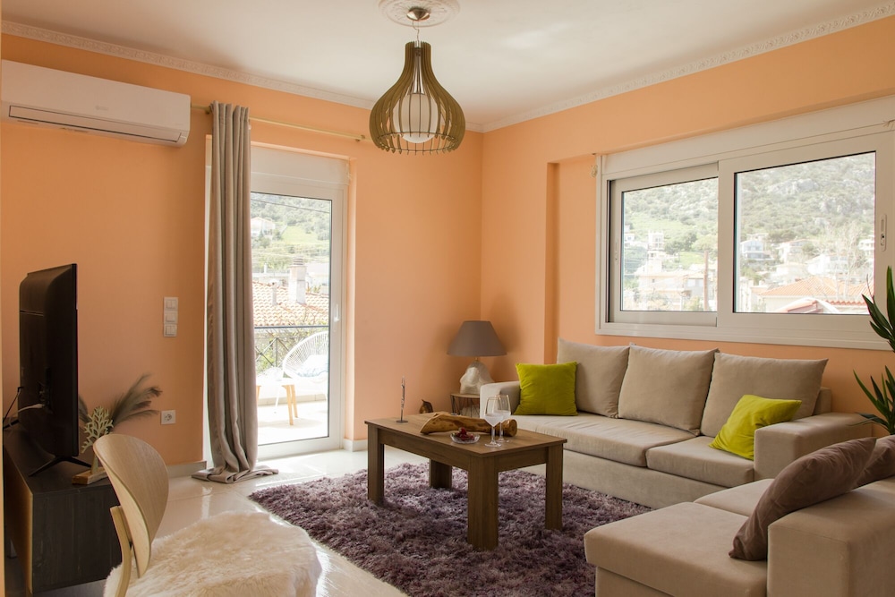 Duplex photo 1