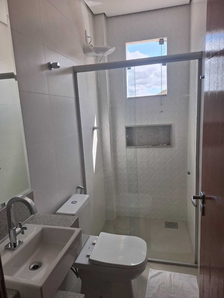 Premium Single Room photo 1
