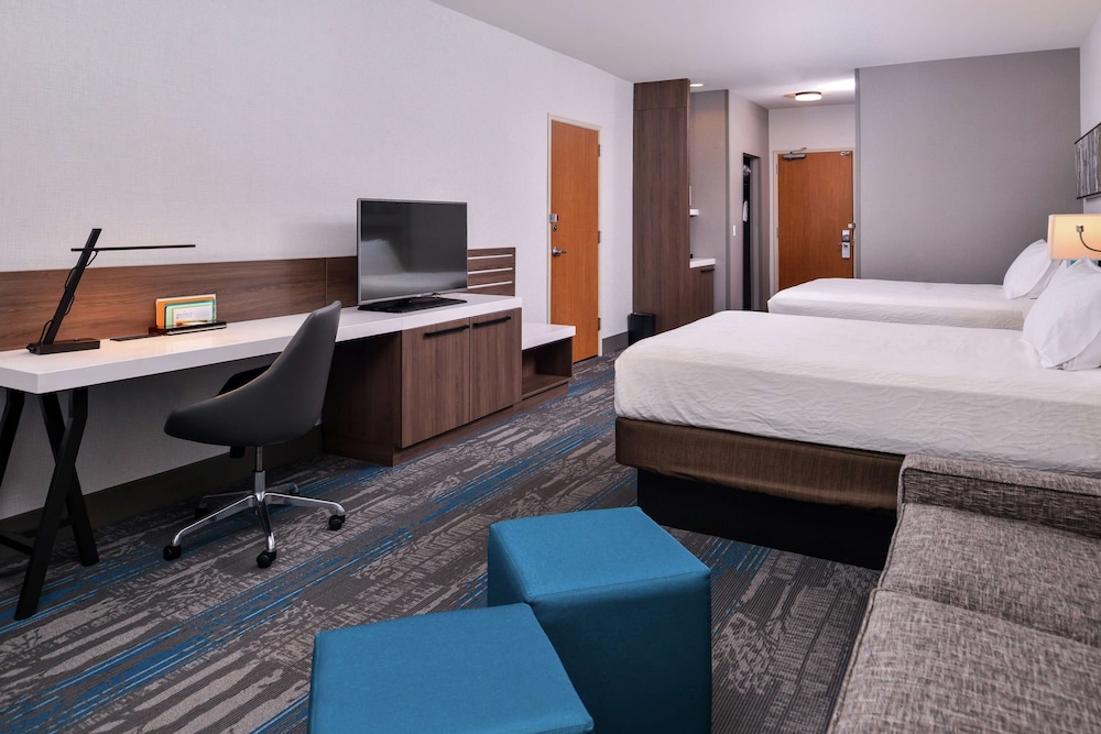 Room photo 1
