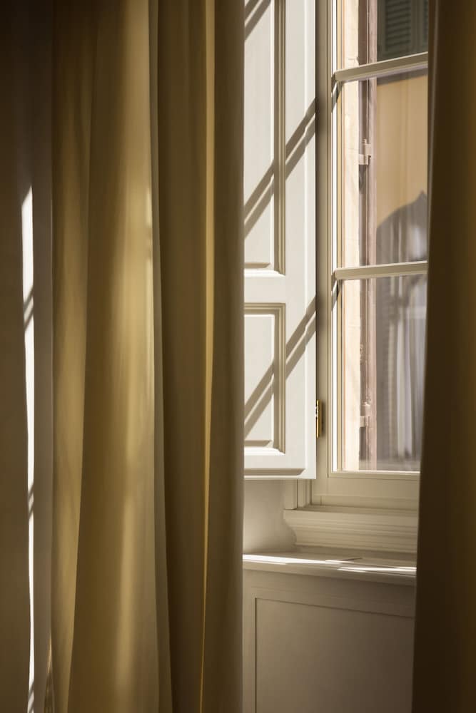 Premium Suite photo 3