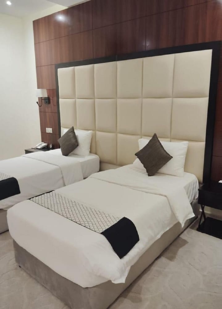 Standard Room - Photo 8