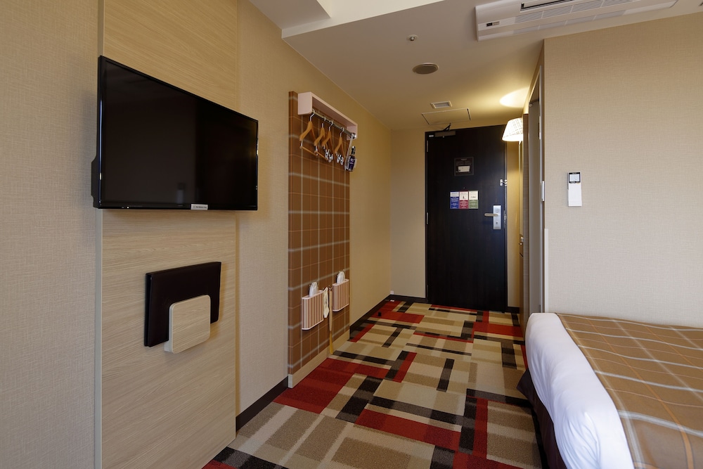 Superior Single Room, 2 Twin Beds - Photo 3