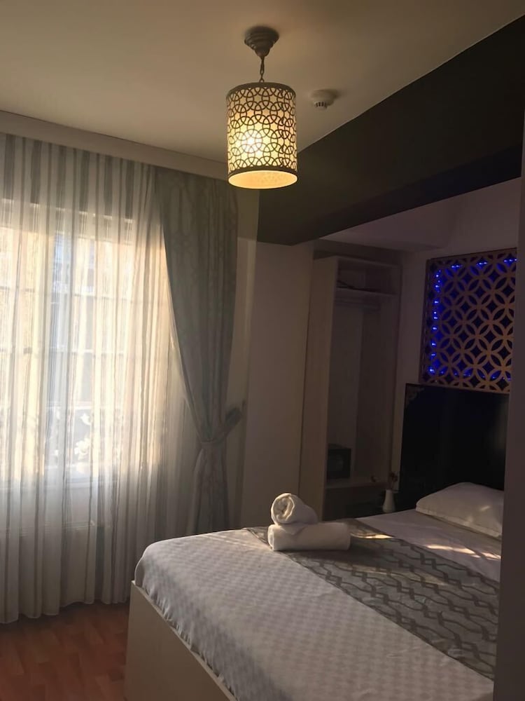 Single Room photo 2