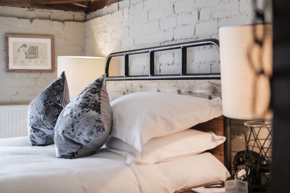 Superior Double Room - Photo 6