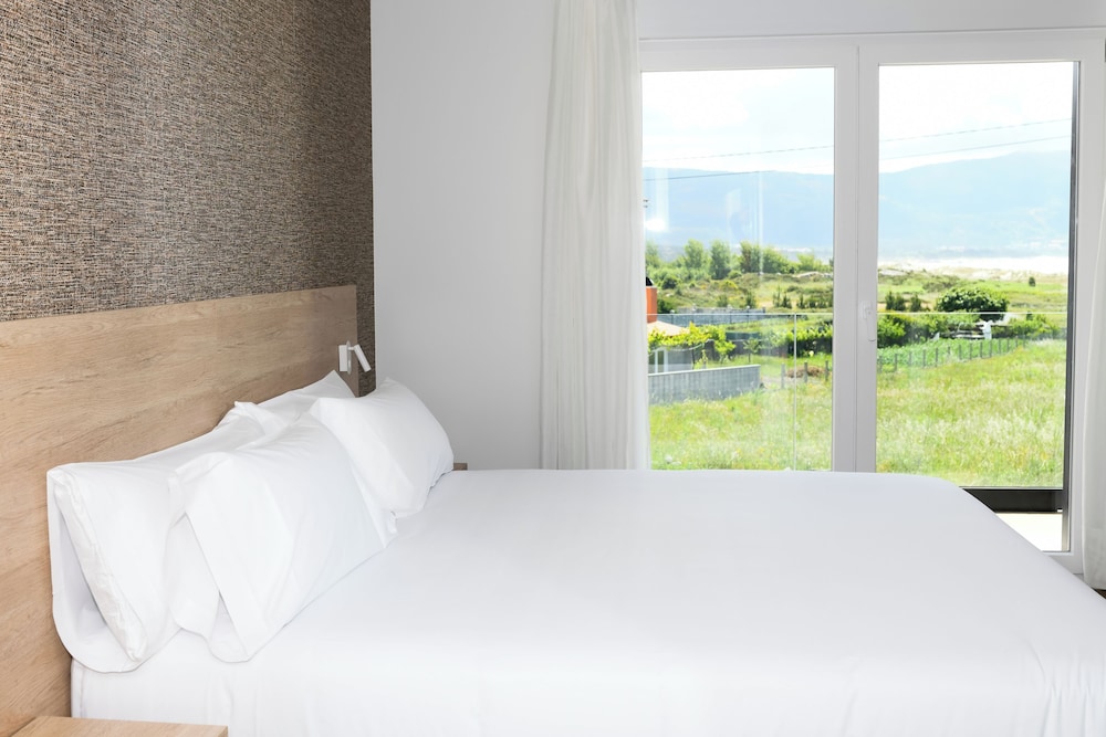 Superior Double Room - Photo 2
