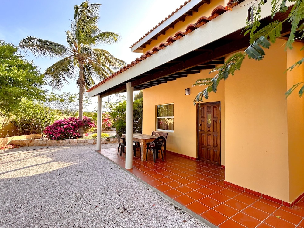 Premium Bungalow, 3 Bedrooms photo 2