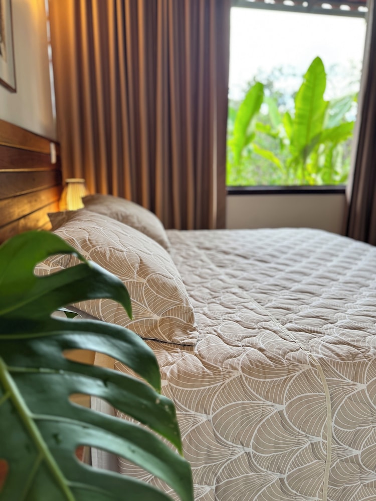Comfort Room photo 1
