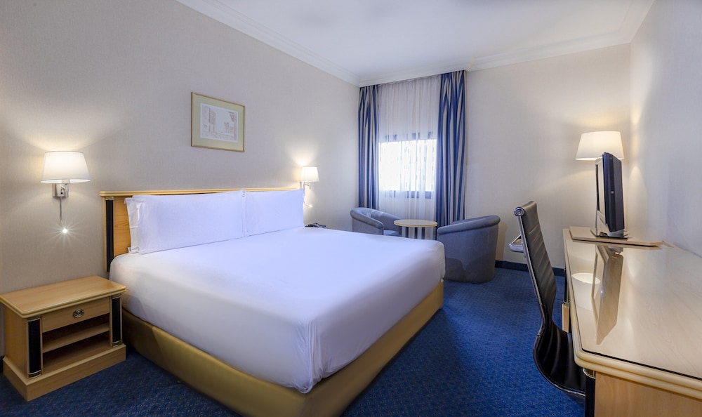 Standard Room - Photo 1