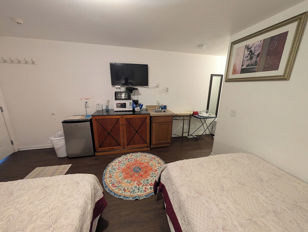Apple Inn and Suites Cooperstown Area, 사진 3
