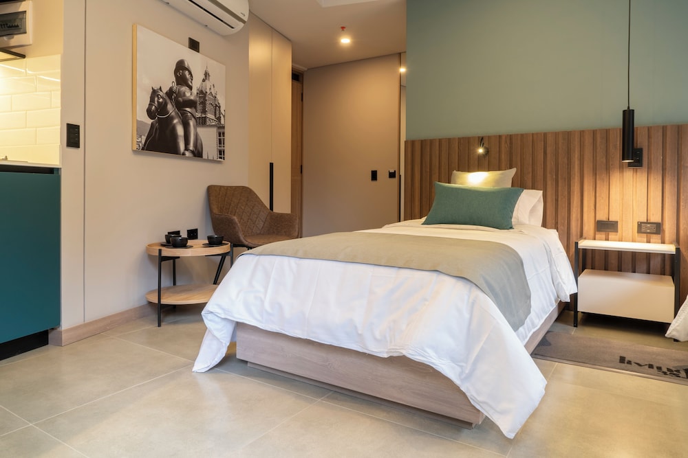 Explora Suite photo 2