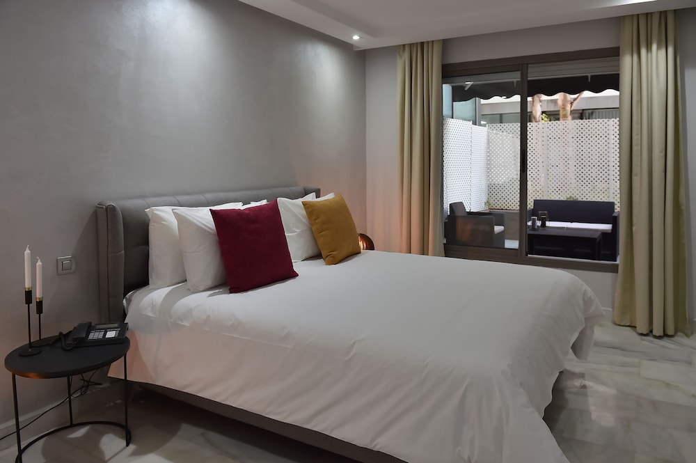Suite (Azur) photo 1