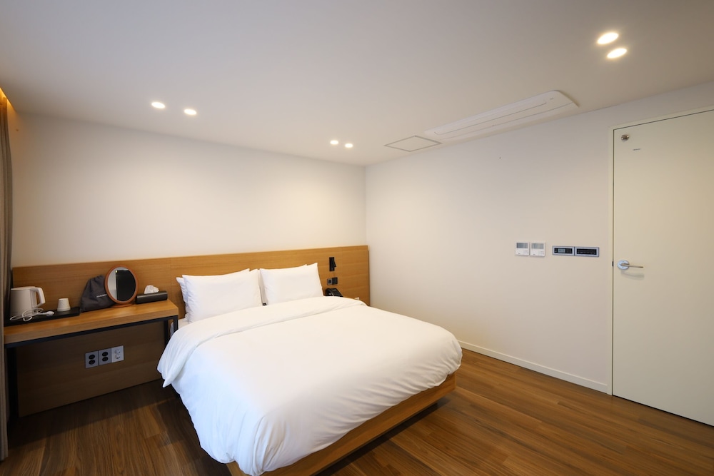 Penthouse A