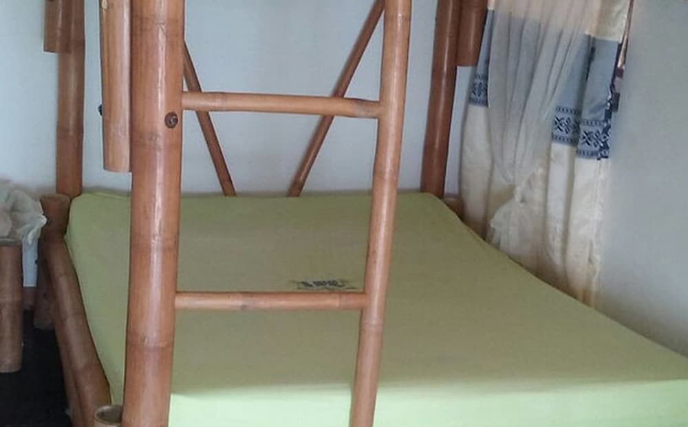 Comfort Room, Non Smoking photo 1