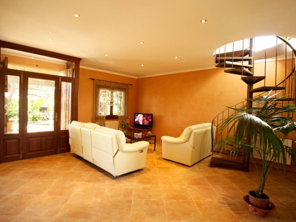 House photo 3