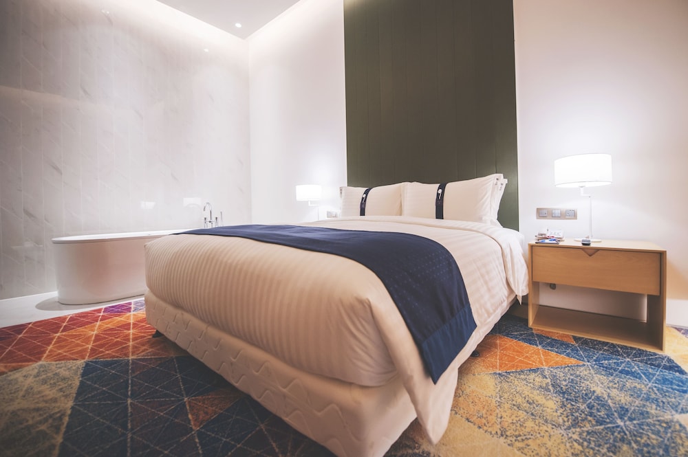 Suite (Additional Living Area) photo 2