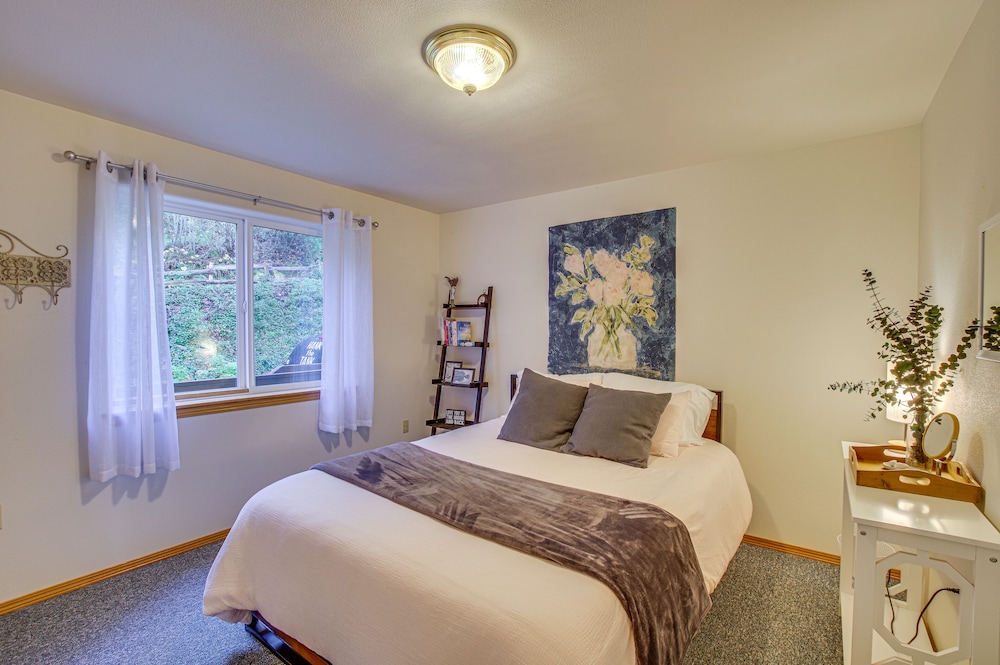 House (3 Bedrooms) photo 1