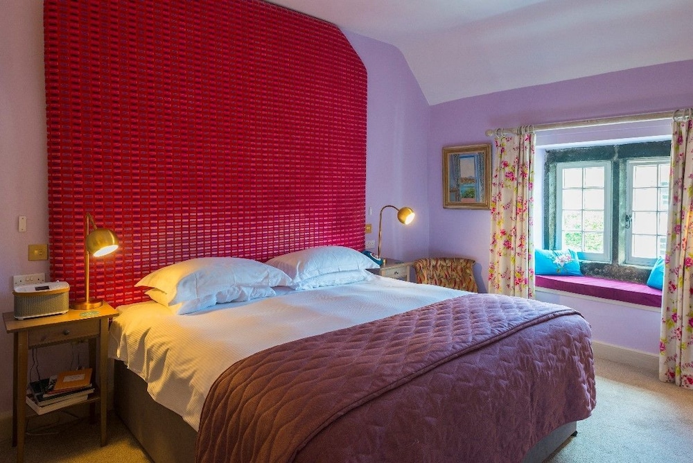 Classic Double Room photo 2