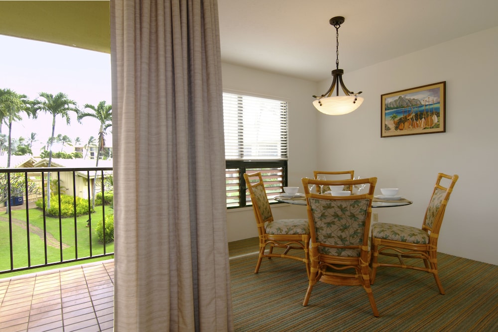 One Bedroom Deluxe Lagoon Saturday photo 3