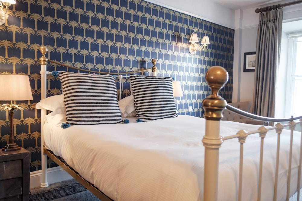 Double Room (Master) photo 2