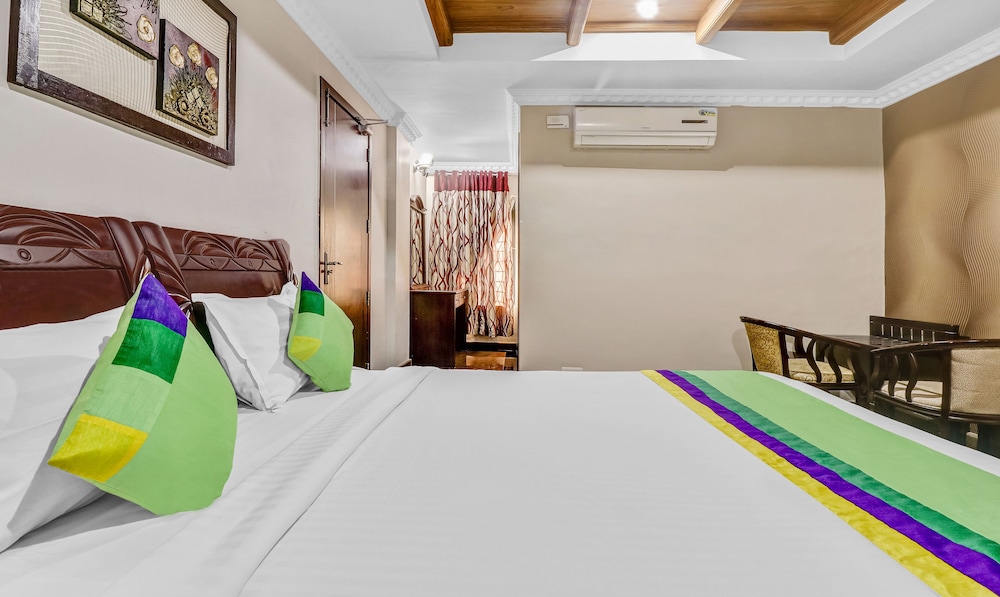 Premium Room photo 2