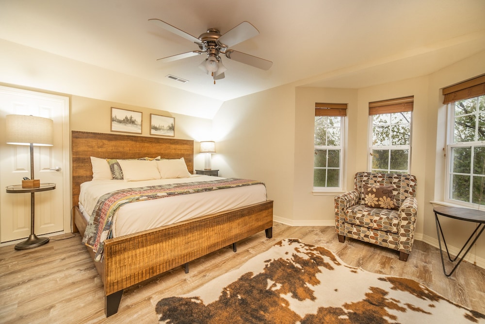 Exclusive Townhome, 3 Bedrooms, Jetted Tub, Resort View photo 2