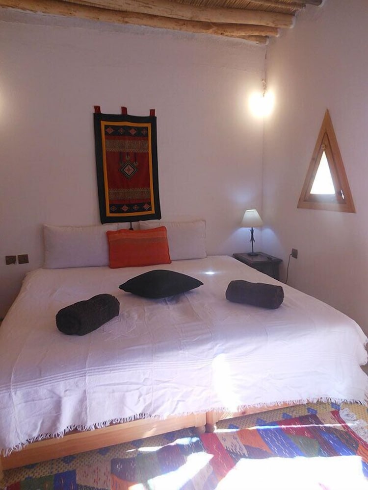 Comfort Villa, 3 Bedrooms, Non Smoking photo 1