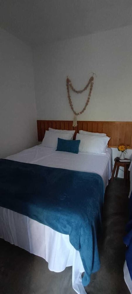 Family Studio Suite, Garden View photo 1