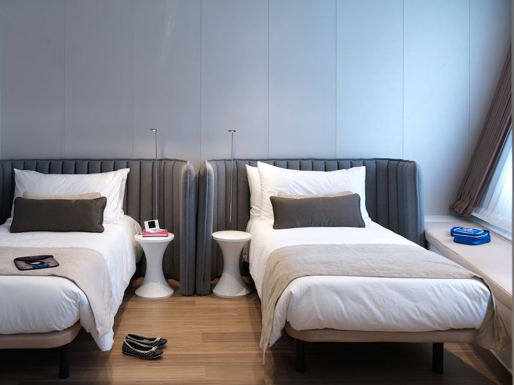 Suite, 2 Bedrooms photo 1