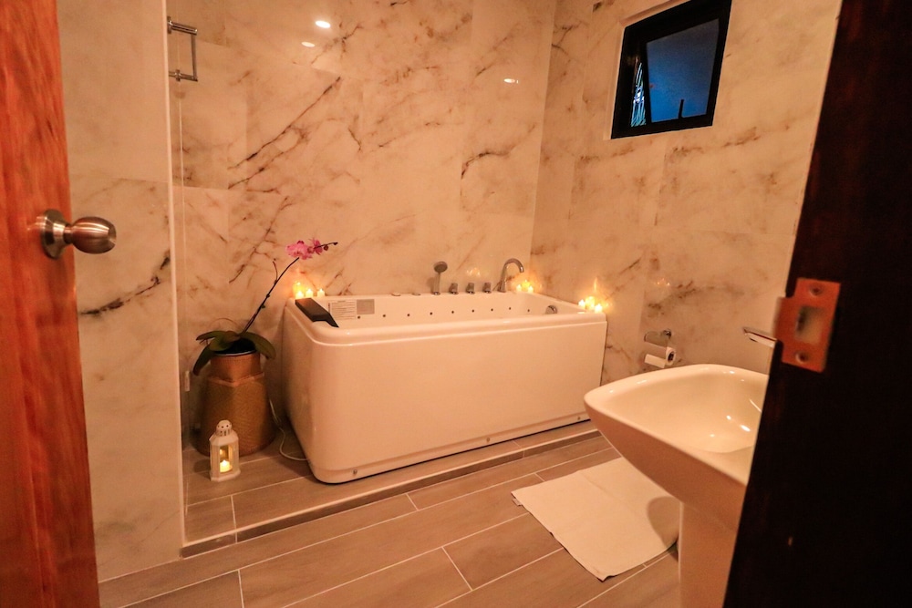Presidential Room photo 3