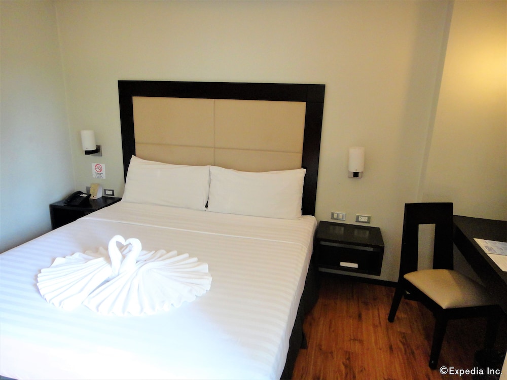 Superior Room photo 3