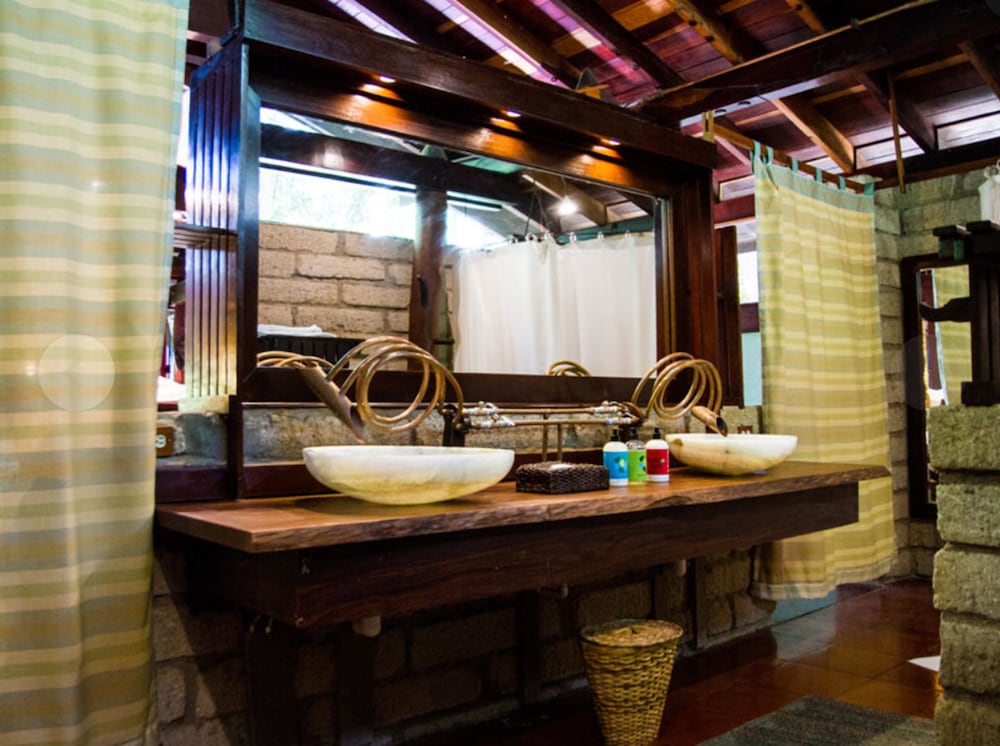 Forest View with Plunge Pool photo 3