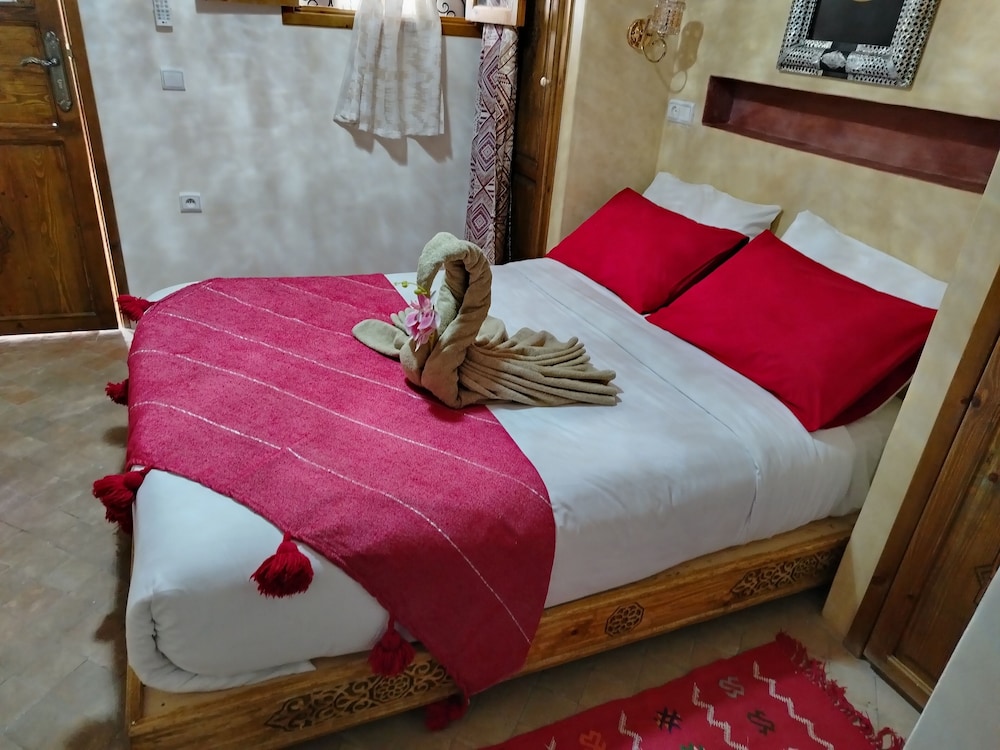 Comfort Double Room, 1 Double Bed, Non Smoking, Air conditioning photo 2