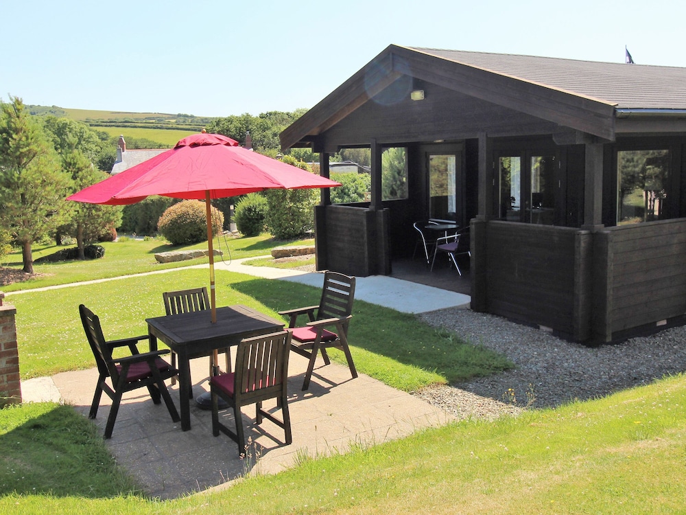Cottage photo 2
