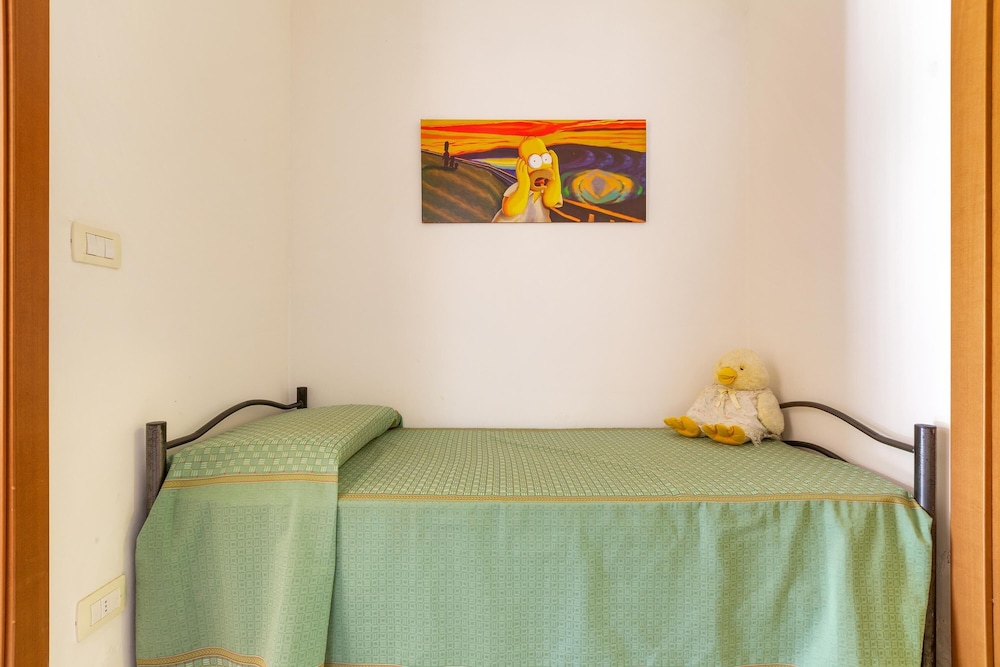 Villa photo 1
