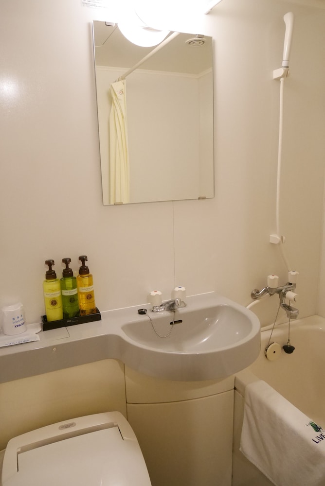 Twin Room, Smoking - Photo 8