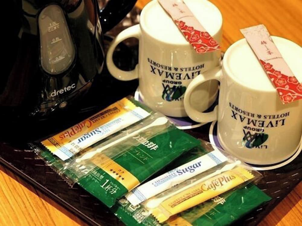 Single Room, Smoking - Photo 4