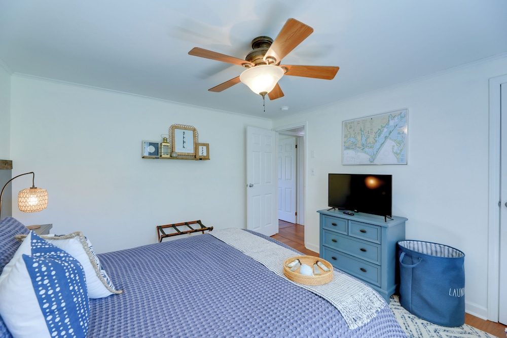 House (4 Bedrooms) photo 2
