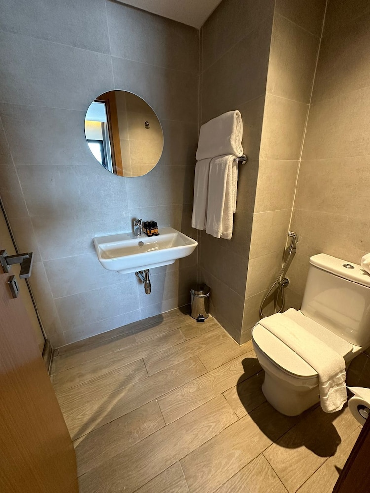 Superior Double Room - Photo 6