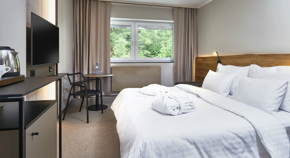 Classic Room photo 1